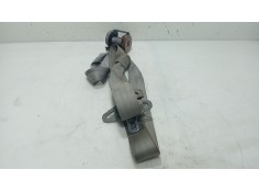 Recambio de cinturon seguridad trasero izquierdo para kia sorento i (jc) 2.5 crdi referencia OEM IAM 898103E000CY   2