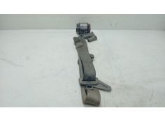 Recambio de cinturon seguridad trasero derecho para kia sorento i (jc) 2.5 crdi referencia OEM IAM 898203E000CY  