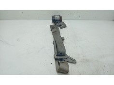 Recambio de cinturon seguridad trasero derecho para kia sorento i (jc) 2.5 crdi referencia OEM IAM 898203E000CY   2