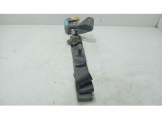 Recambio de cinturon seguridad delantero izquierdo para kia sorento i (jc) 2.5 crdi referencia OEM IAM 888103E010GW  