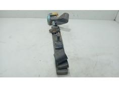 Recambio de cinturon seguridad delantero izquierdo para kia sorento i (jc) 2.5 crdi referencia OEM IAM 888103E010GW   2