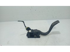 Recambio de potenciometro pedal para kia sorento i (jc) 2.5 crdi referencia OEM IAM   