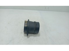 Recambio de caudalimetro para kia sorento i (jc) 2.5 crdi referencia OEM IAM   