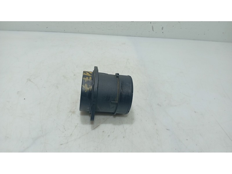 Recambio de caudalimetro para kia sorento i (jc) 2.5 crdi referencia OEM IAM   