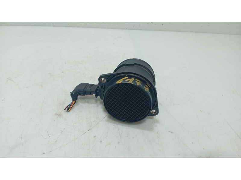 Recambio de caudalimetro para kia sorento i (jc) 2.5 crdi referencia OEM IAM   