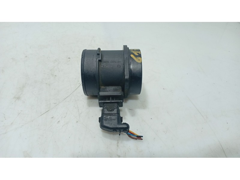 Recambio de caudalimetro para kia sorento i (jc) 2.5 crdi referencia OEM IAM   