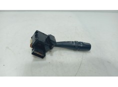 Recambio de mando limpia para kia sorento i (jc) 2.5 crdi referencia OEM IAM   