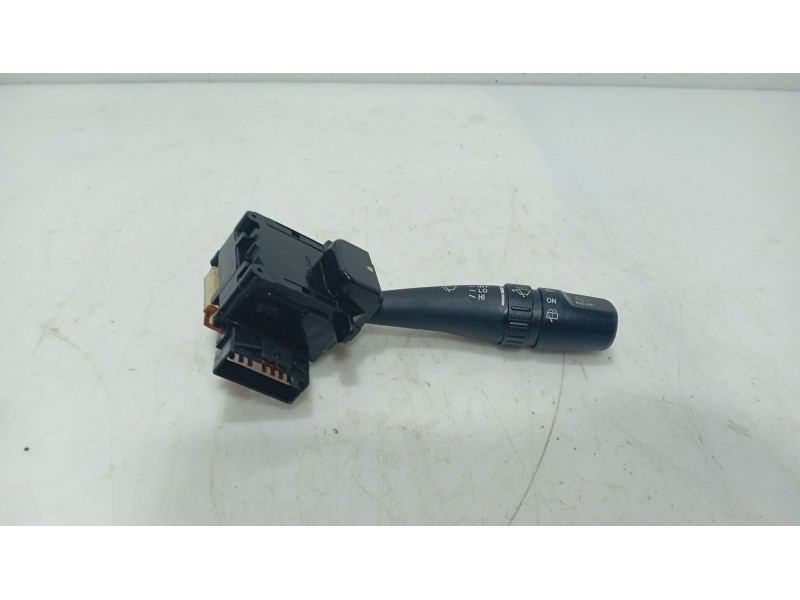 Recambio de mando limpia para kia sorento i (jc) 2.5 crdi referencia OEM IAM   