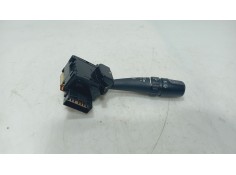 Recambio de mando limpia para kia sorento i (jc) 2.5 crdi referencia OEM IAM    2