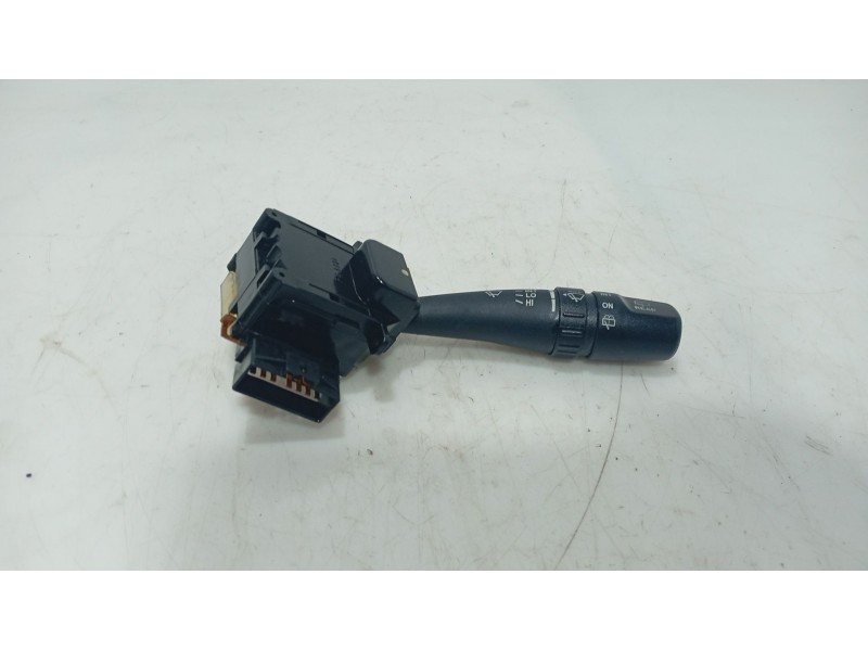 Recambio de mando limpia para kia sorento i (jc) 2.5 crdi referencia OEM IAM   