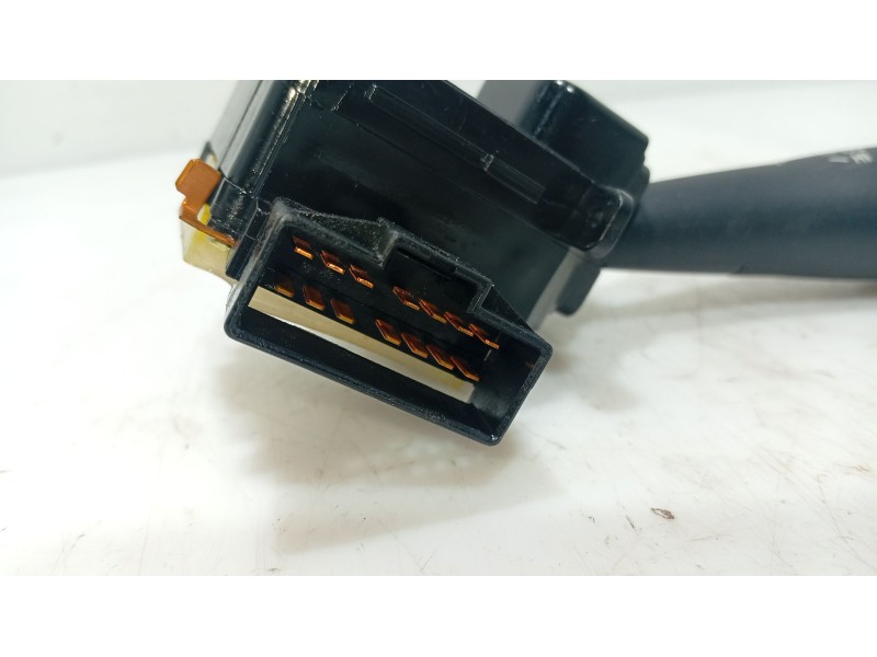 Recambio de mando limpia para kia sorento i (jc) 2.5 crdi referencia OEM IAM   