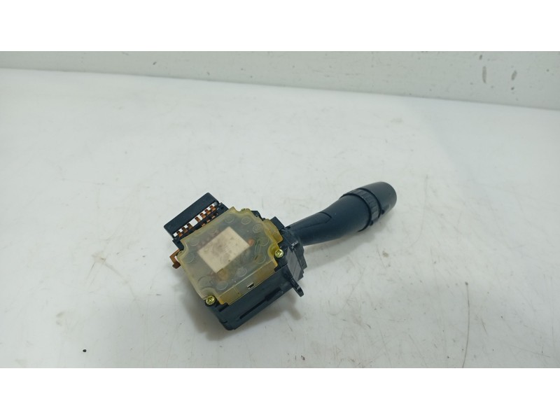 Recambio de mando limpia para kia sorento i (jc) 2.5 crdi referencia OEM IAM   