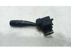 Recambio de mando luces para kia sorento i (jc) 2.5 crdi referencia OEM IAM   