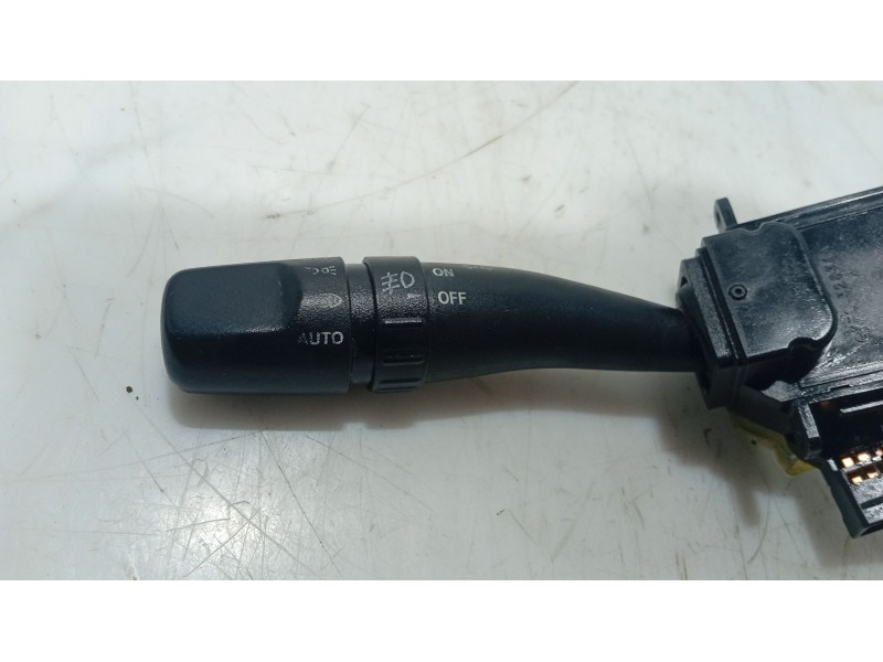 Recambio de mando luces para kia sorento i (jc) 2.5 crdi referencia OEM IAM   