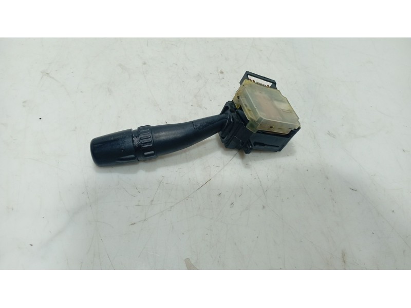 Recambio de mando luces para kia sorento i (jc) 2.5 crdi referencia OEM IAM   