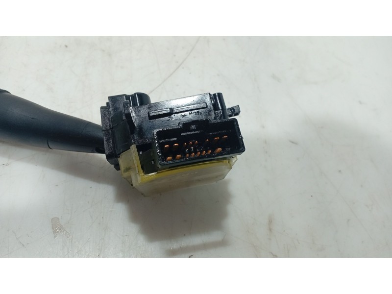 Recambio de mando luces para kia sorento i (jc) 2.5 crdi referencia OEM IAM   