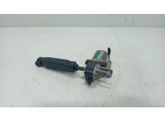 Recambio de modulo electronico para kia sorento i (jc) 2.5 crdi referencia OEM IAM   