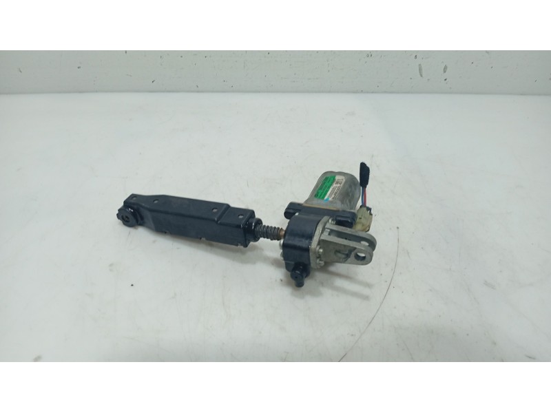 Recambio de modulo electronico para kia sorento i (jc) 2.5 crdi referencia OEM IAM   