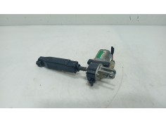 Recambio de modulo electronico para kia sorento i (jc) 2.5 crdi referencia OEM IAM    2