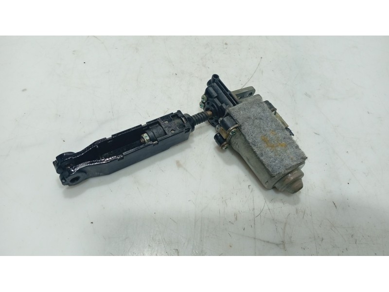Recambio de modulo electronico para kia sorento i (jc) 2.5 crdi referencia OEM IAM   