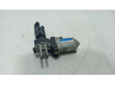 Recambio de modulo electronico para kia sorento i (jc) 2.5 crdi referencia OEM IAM   