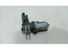 Recambio de modulo electronico para kia sorento i (jc) 2.5 crdi referencia OEM IAM    2