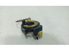 Recambio de anillo airbag para kia sorento i (jc) 2.5 crdi referencia OEM IAM   