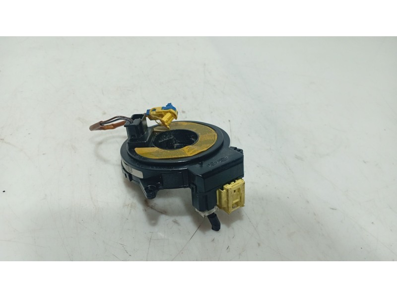 Recambio de anillo airbag para kia sorento i (jc) 2.5 crdi referencia OEM IAM   