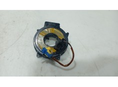 Recambio de anillo airbag para kia sorento i (jc) 2.5 crdi referencia OEM IAM    2