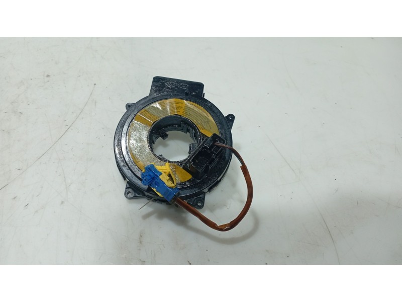 Recambio de anillo airbag para kia sorento i (jc) 2.5 crdi referencia OEM IAM   