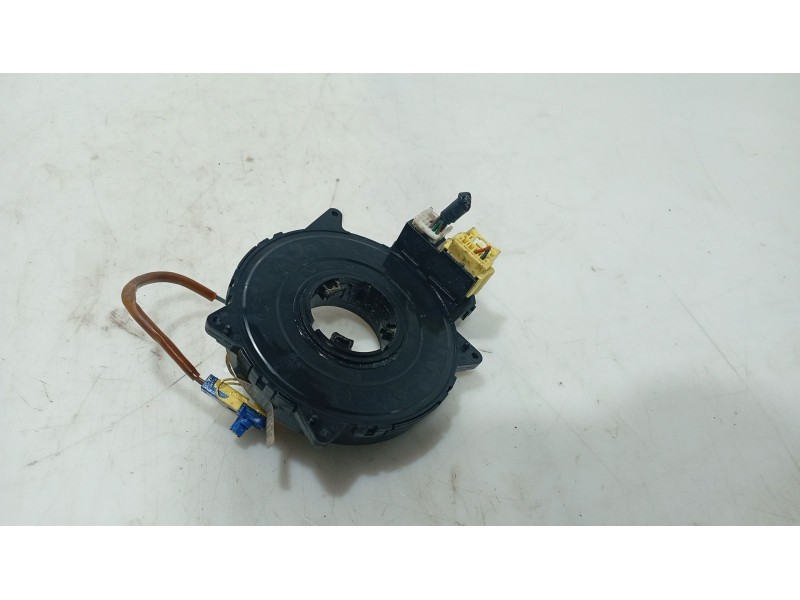 Recambio de anillo airbag para kia sorento i (jc) 2.5 crdi referencia OEM IAM   