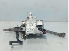 Recambio de columna direccion para fiat bravo ii (198_) 1.6 d multijet (198axh1b) referencia OEM IAM 0000071772126  