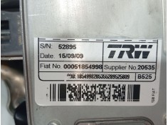 Recambio de columna direccion para fiat bravo ii (198_) 1.6 d multijet (198axh1b) referencia OEM IAM 0000071772126   2