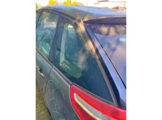 Recambio de luna custodia trasera izquierda para citroën c4 picasso i monospace (ud_) 1.6 vti 120 referencia OEM IAM 8569RT   2