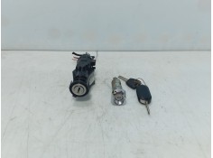 Recambio de conmutador de arranque para fiat bravo ii (198_) 1.6 d multijet (198axh1b) referencia OEM IAM   