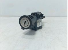 Recambio de conmutador de arranque para fiat bravo ii (198_) 1.6 d multijet (198axh1b) referencia OEM IAM    2