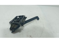 Recambio de cerradura capot para kia sorento i (jc) 2.5 crdi referencia OEM IAM 811303E000   2