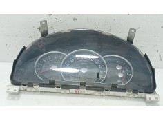 Recambio de cuadro instrumentos para kia sorento i (jc) 2.5 crdi referencia OEM IAM    2