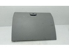 Recambio de guantera para kia sorento i (jc) 2.5 crdi referencia OEM IAM 845103E010GW  