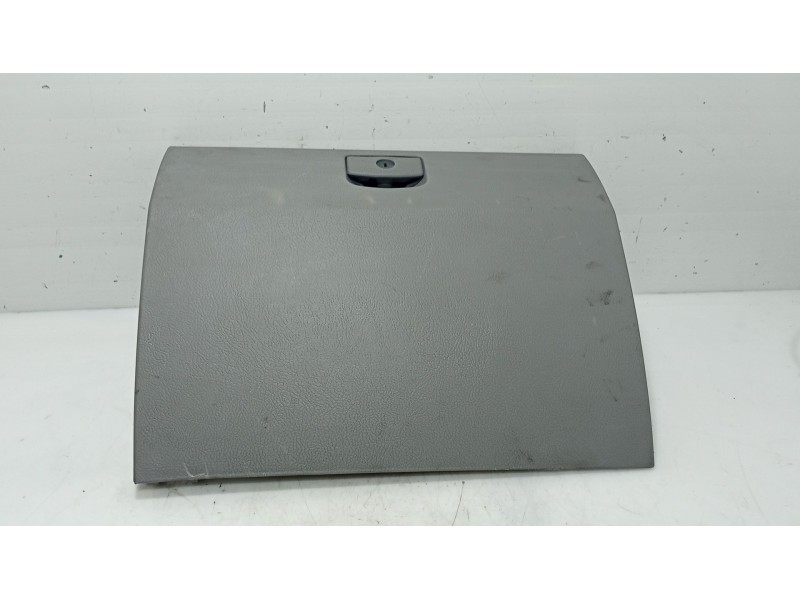 Recambio de guantera para kia sorento i (jc) 2.5 crdi referencia OEM IAM 845103E010GW  