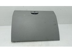 Recambio de guantera para kia sorento i (jc) 2.5 crdi referencia OEM IAM 845103E010GW   2