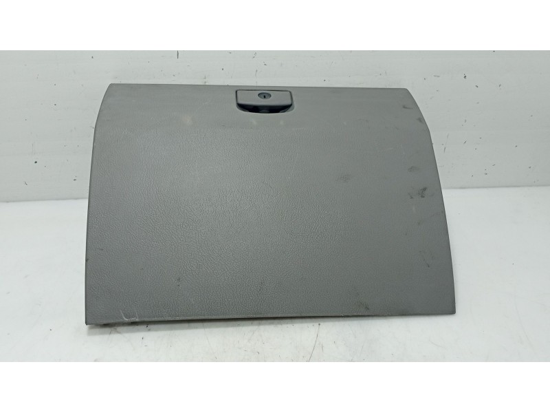 Recambio de guantera para kia sorento i (jc) 2.5 crdi referencia OEM IAM 845103E010GW  