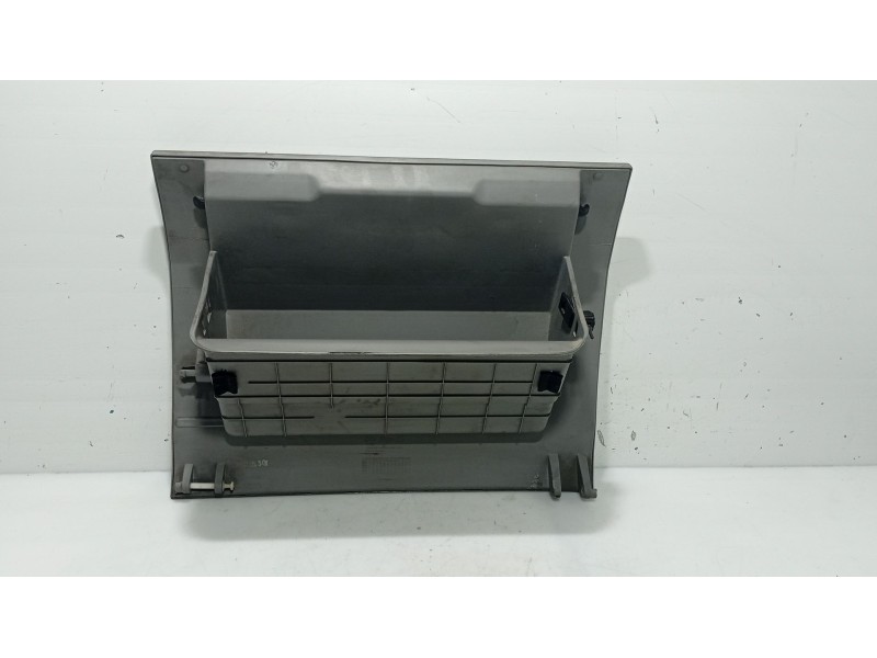 Recambio de guantera para kia sorento i (jc) 2.5 crdi referencia OEM IAM 845103E010GW  