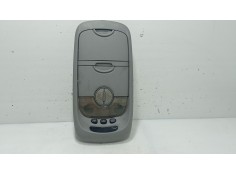 Recambio de luz interior para kia sorento i (jc) 2.5 crdi referencia OEM IAM    2