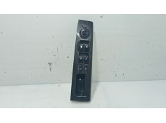 Recambio de mando elevalunas delantero izquierdo para kia sorento i (jc) 2.5 crdi referencia OEM IAM 935703E210BL  