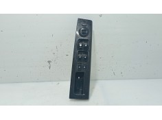 Recambio de mando elevalunas delantero izquierdo para kia sorento i (jc) 2.5 crdi referencia OEM IAM 935703E210BL   2