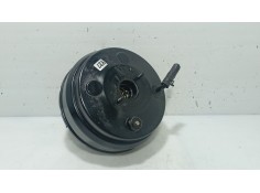 Recambio de servofreno para kia sorento i (jc) 2.5 crdi referencia OEM IAM 585003E150  