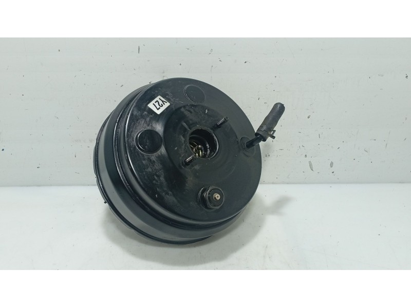 Recambio de servofreno para kia sorento i (jc) 2.5 crdi referencia OEM IAM 585003E150  