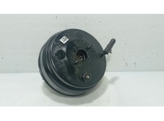 Recambio de servofreno para kia sorento i (jc) 2.5 crdi referencia OEM IAM 585003E150   2