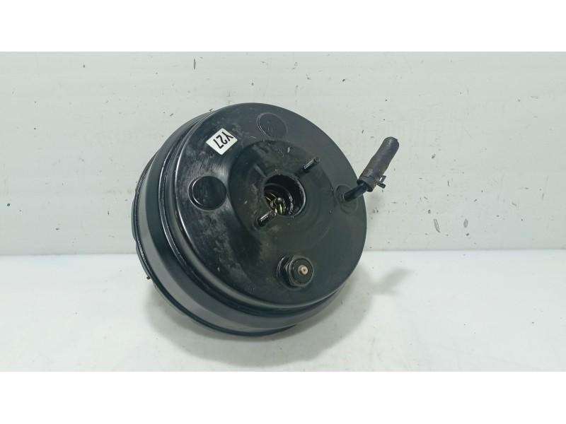 Recambio de servofreno para kia sorento i (jc) 2.5 crdi referencia OEM IAM 585003E150  